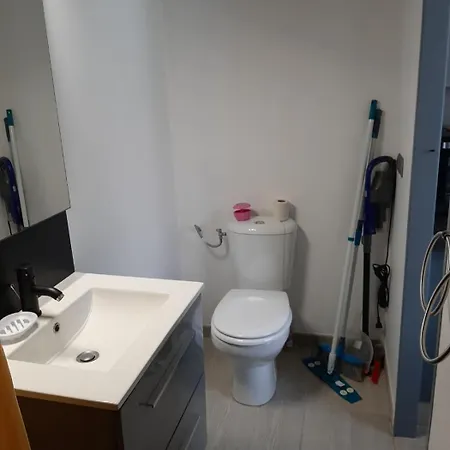 De La Crevette Saint-Hilaire-Petitville