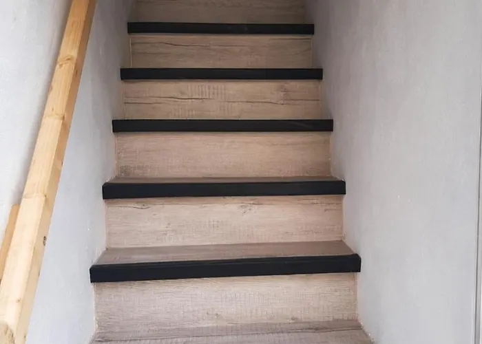 De La Crevette Saint-Hilaire-Petitville